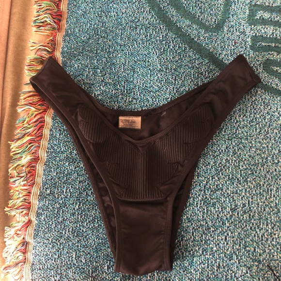 Minimale Amimale swimwear bundle - Picture 6 of 7